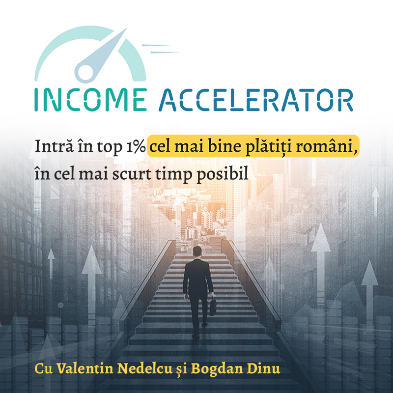 banner curs income accelerator
